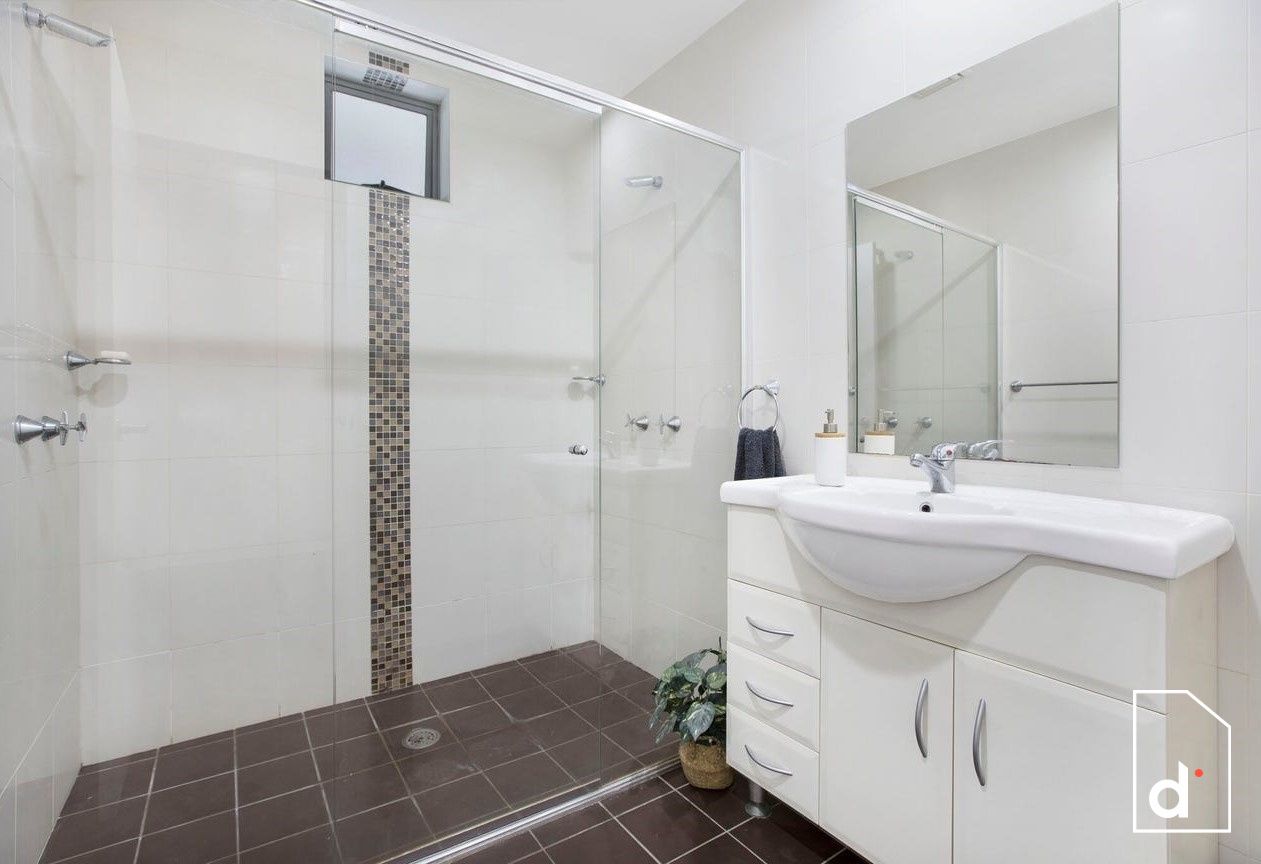 Real Estate For Lease 11/1214 Loftus Street Wollongong , NSW