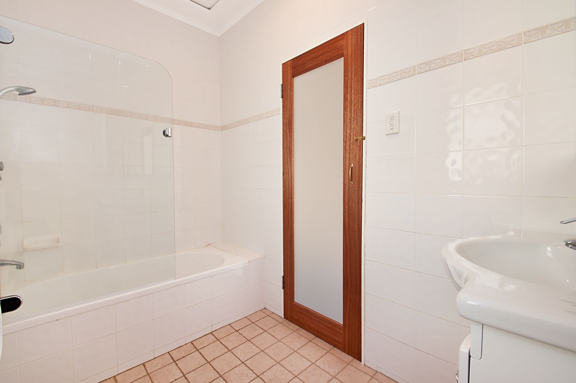 36 Surfers Parade, Freshwater Skyline Real Estate