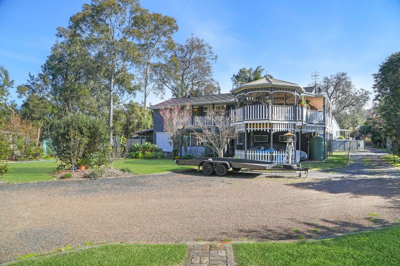 Real Estate For Sale 17a Lakedge Avenue Berkeley Vale , NSW