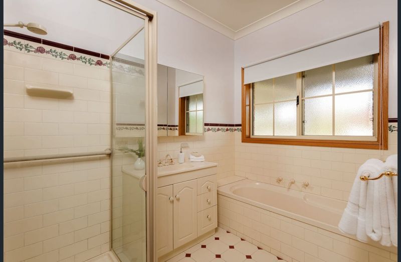 5 Woodland Grove, Wangaratta OBrien Real Estate