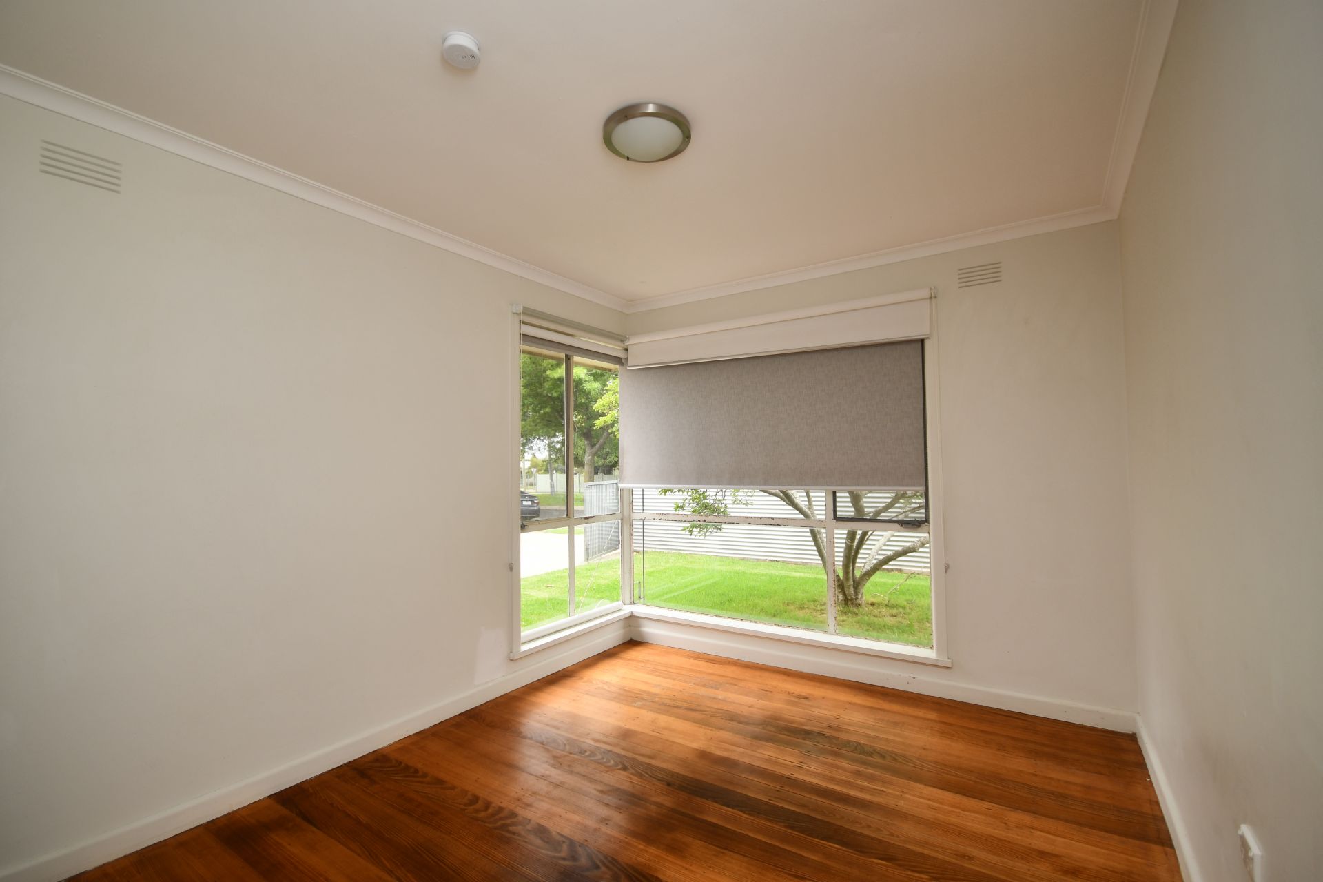 15 Grant Street, Bairnsdale OBrien Real Estate