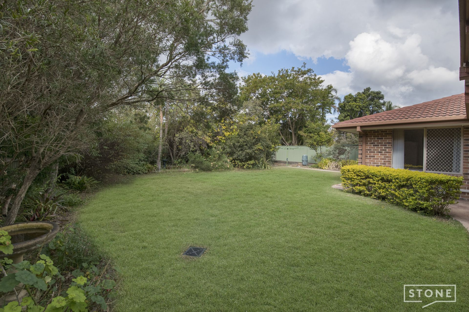 Real Estate For Sale 8 Eastwood Place Mcdowall , QLD