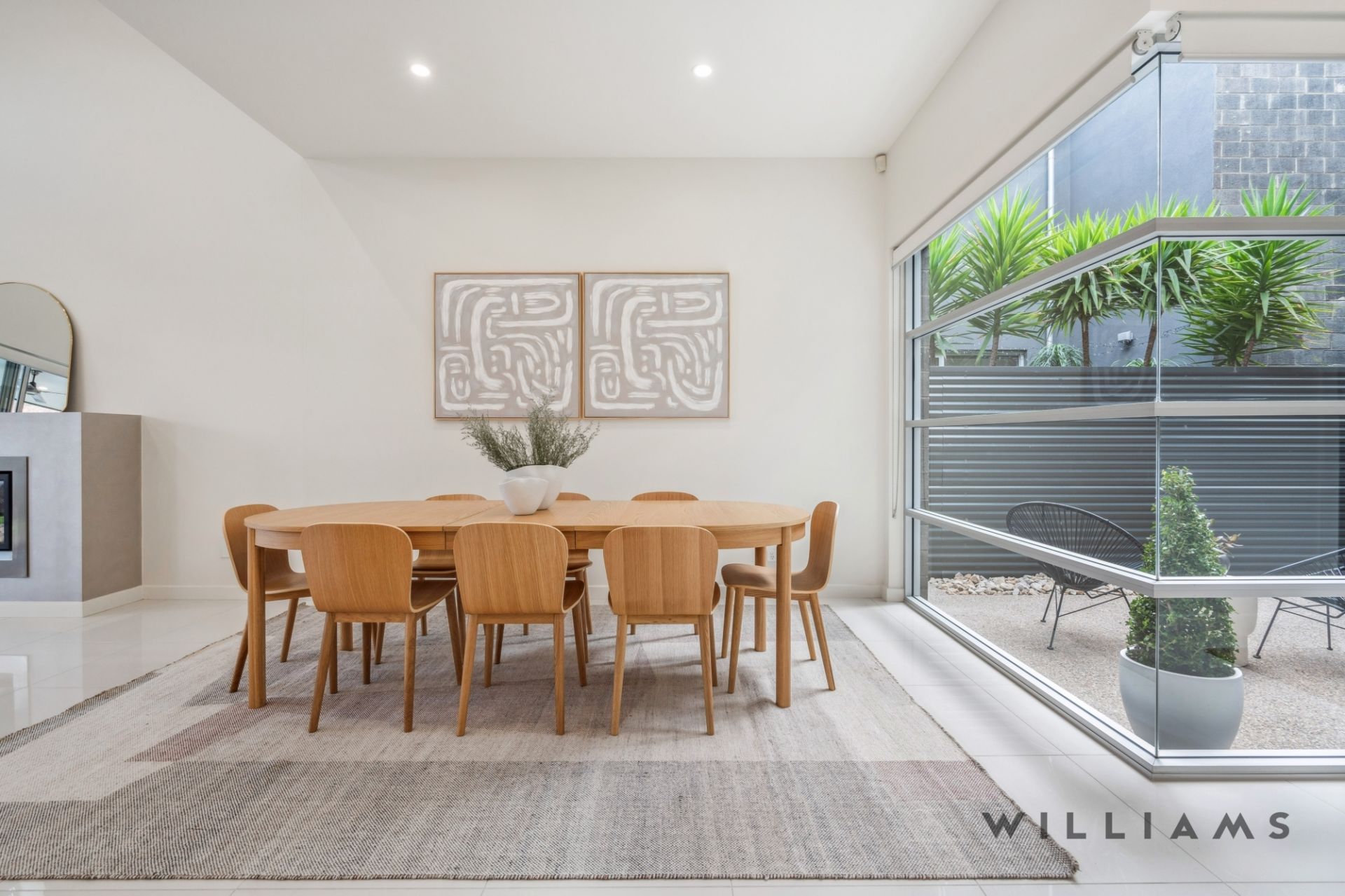 11A Gray Street, West Beach Williams Real Estate