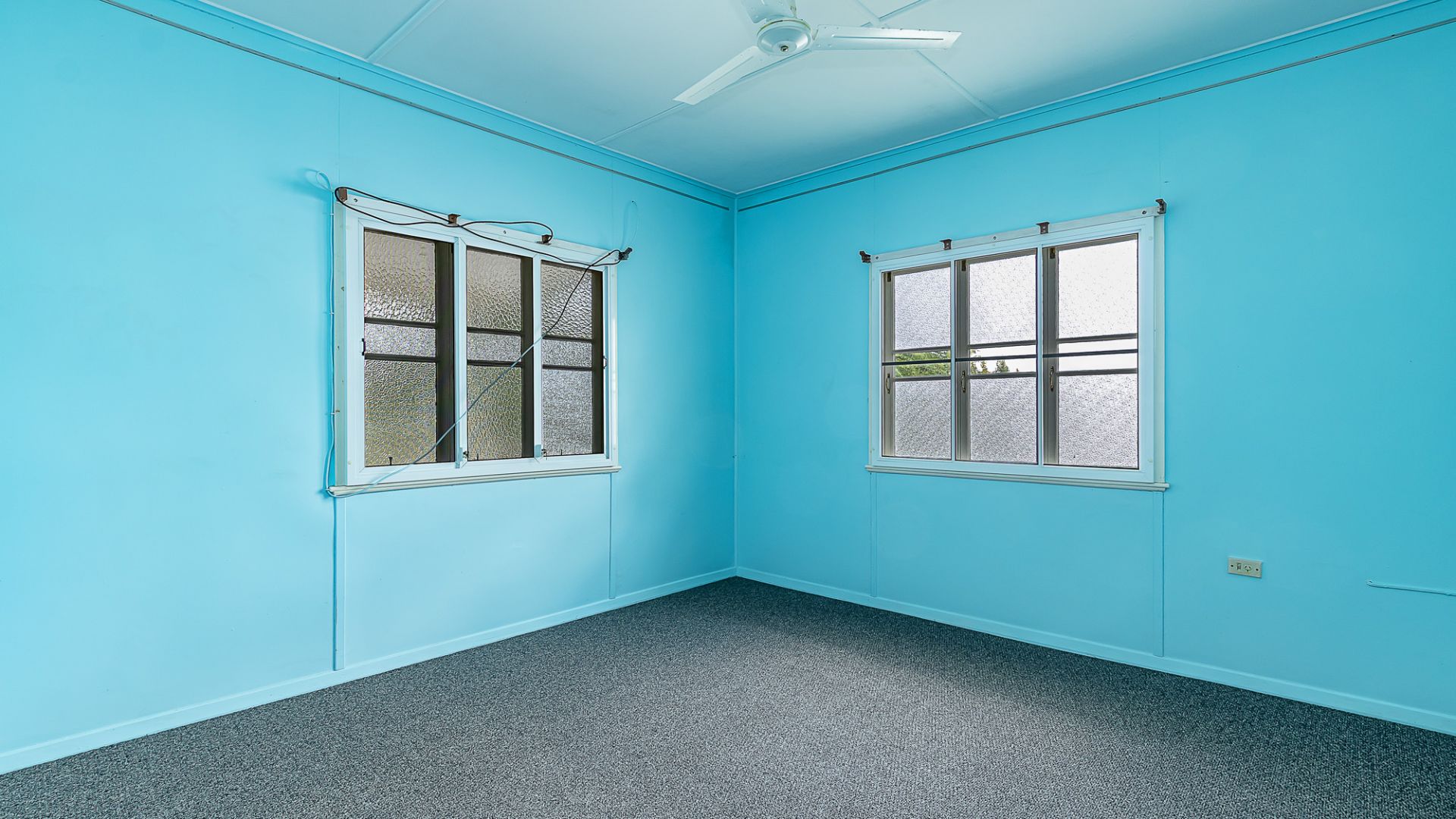 1/6 Musgrave Street, West End Harcourts Kingsberry Townsville