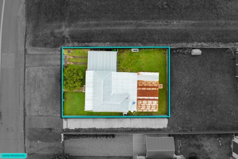 Real Estate For Sale 79 Allandale Street Kearsley , NSW