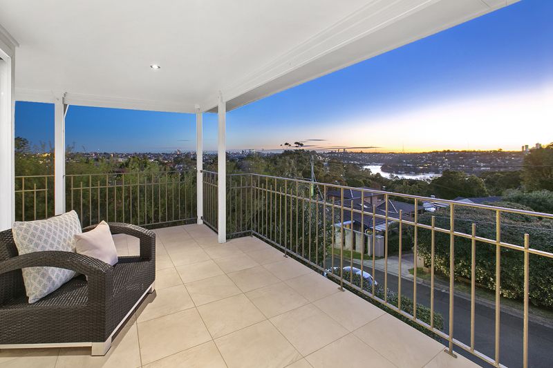 Real Estate For Sale 10 Aden Street Seaforth , NSW