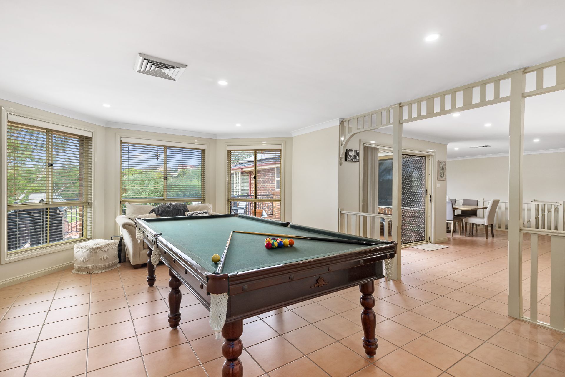 Real Estate For Sale 87 Heritage Way Glen Alpine , NSW