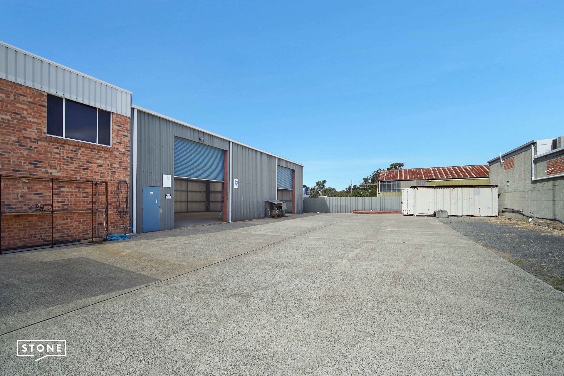 Real Estate For Commercial Lease 13 Miall Way Albion Park Rail , NSW