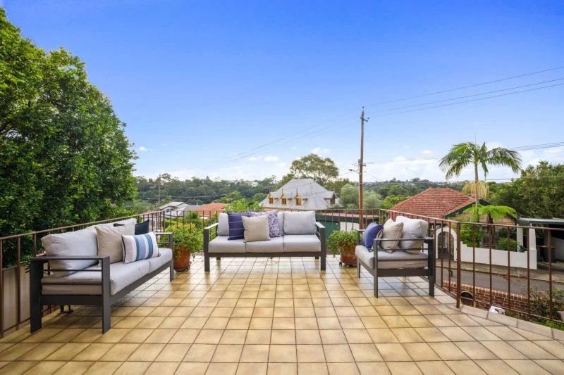 Real Estate For Sale 14 East Street Bardwell Valley , NSW