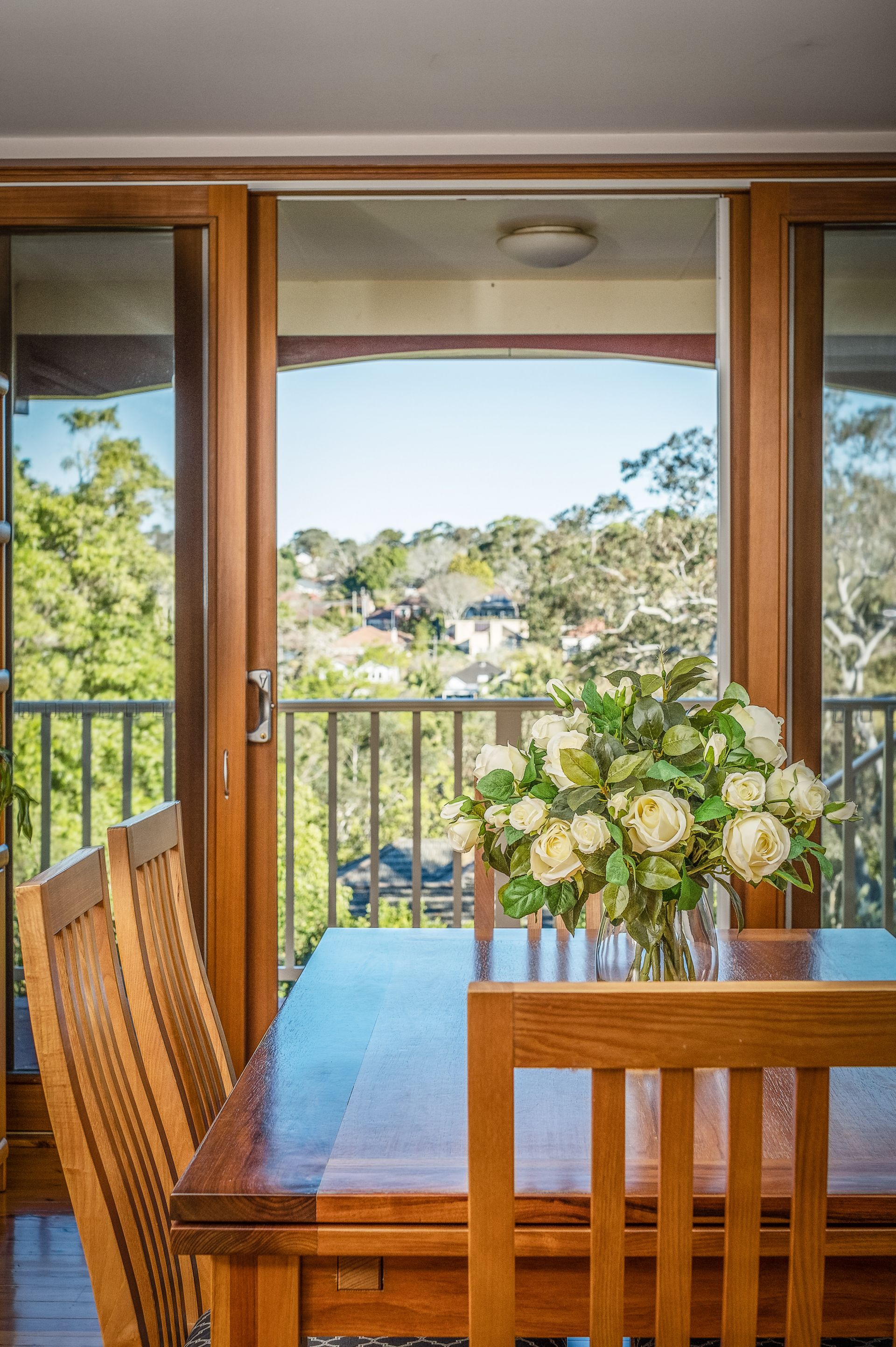 19 Carnarvon Road, ROSEVILLE McConnell Bourn Pty Ltd