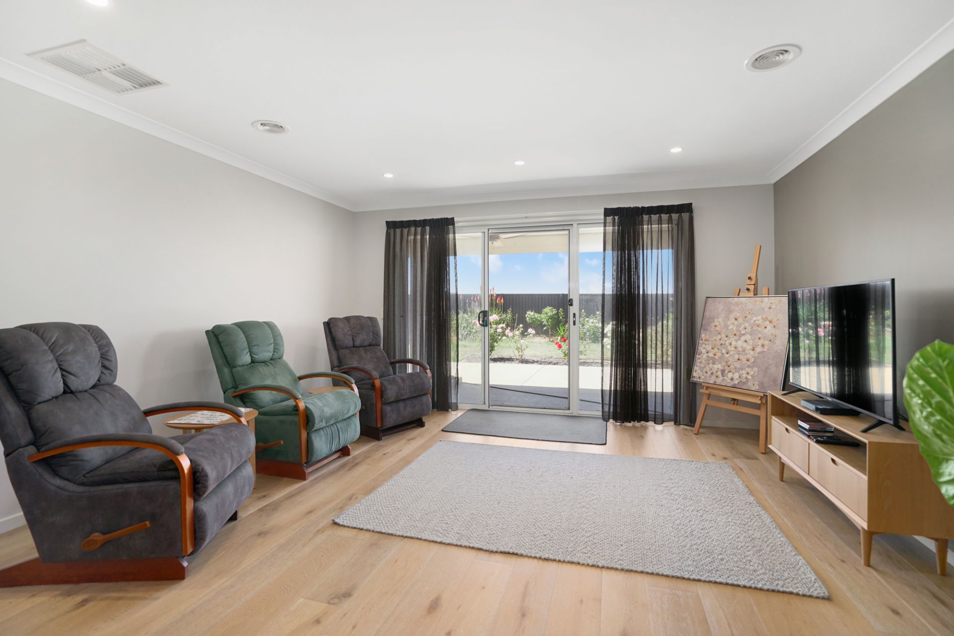 30 Clydesdale Drive, Bonshaw Ballarat Real Estate Pty Ltd