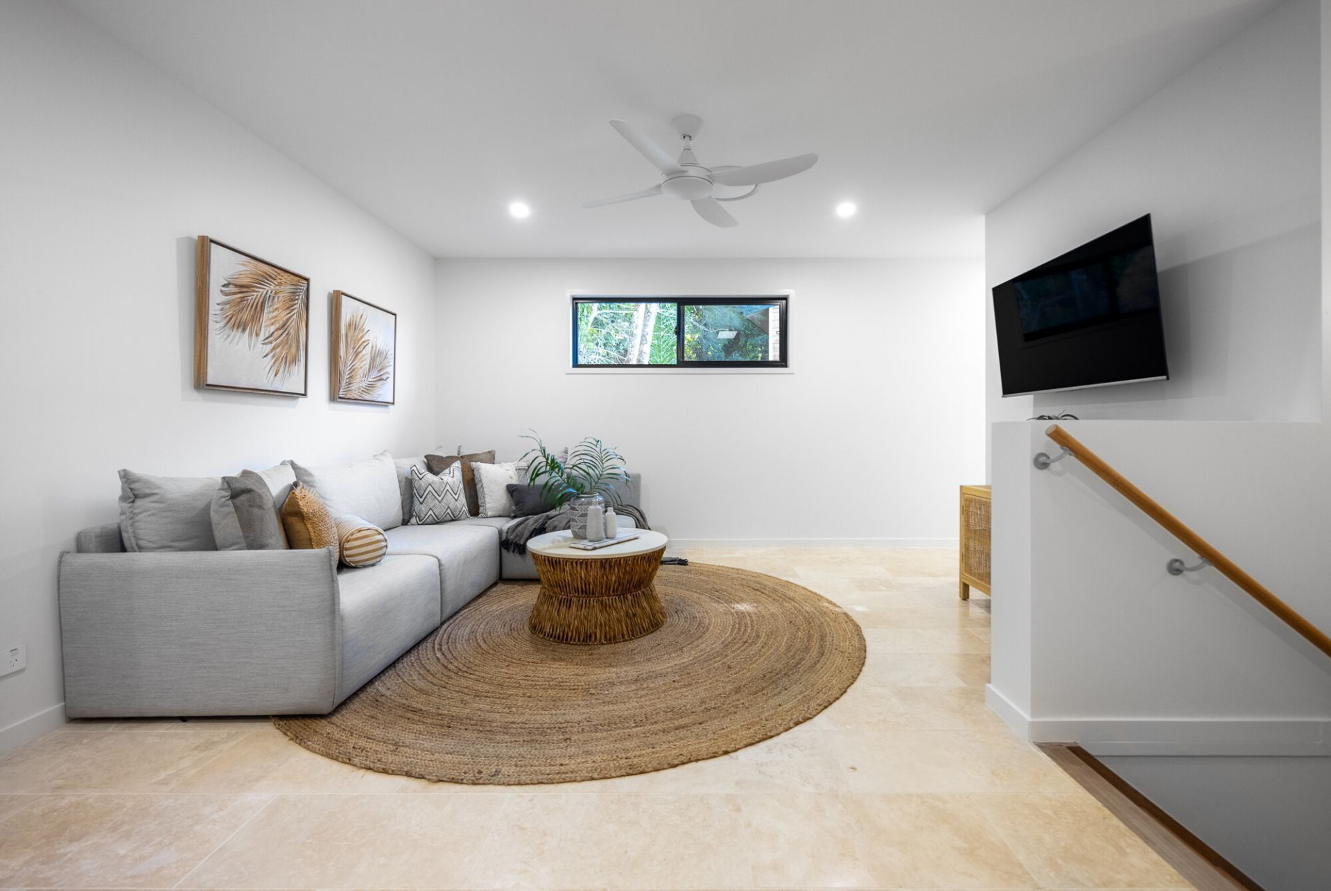 162A Broadwater Esplanade, BILAMBIL HEIGHTS Matrix Global Real Estate