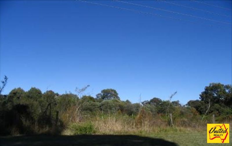 5258 Church Lane, Cranebrook United Realty