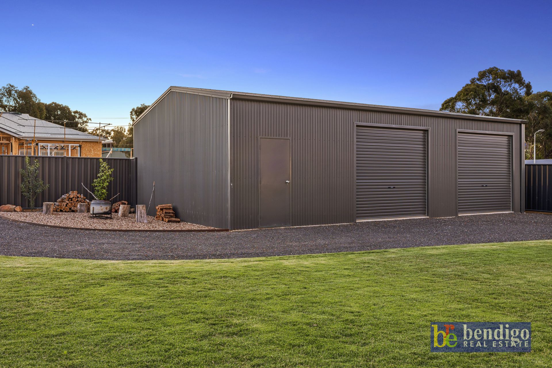 6/8 Smiths Road, Maiden Gully Bendigo Real Estate