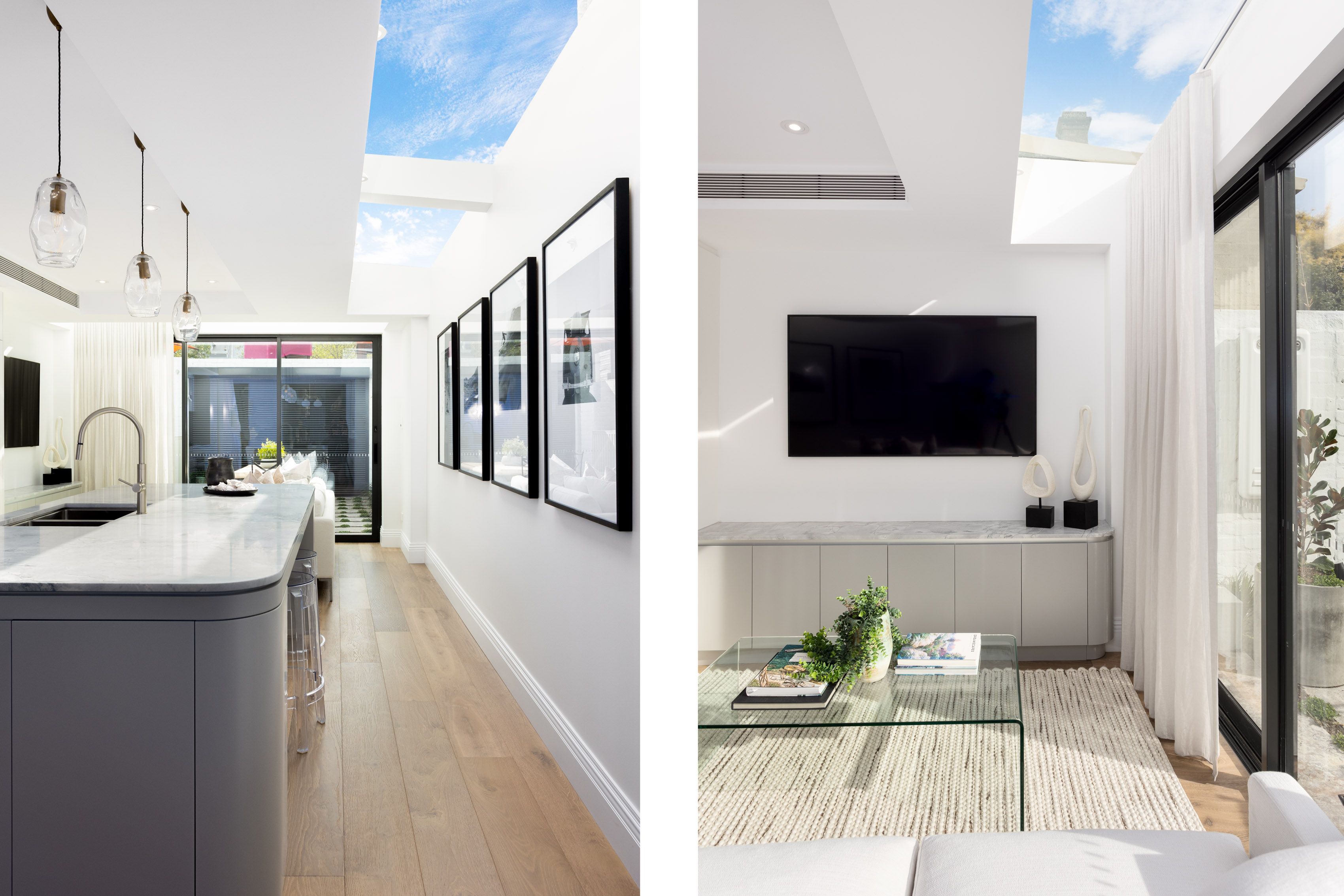 Sold 25 Richards Avenue Surry Hills , NSW 2010