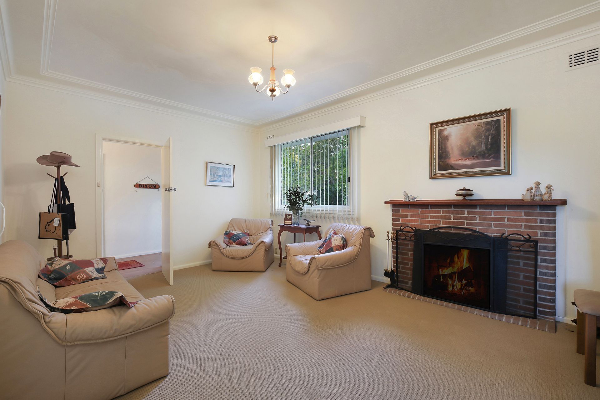 Real Estate For Sale 30 Wyee Farms Road Wyee , NSW