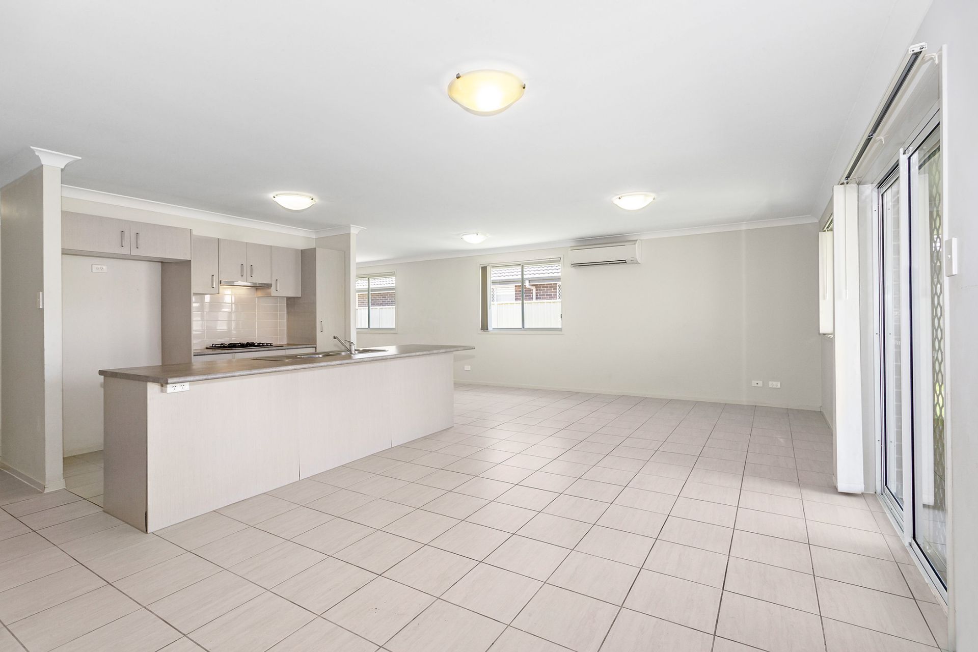 Real Estate For Lease 29 Goodwins Road Morisset , NSW