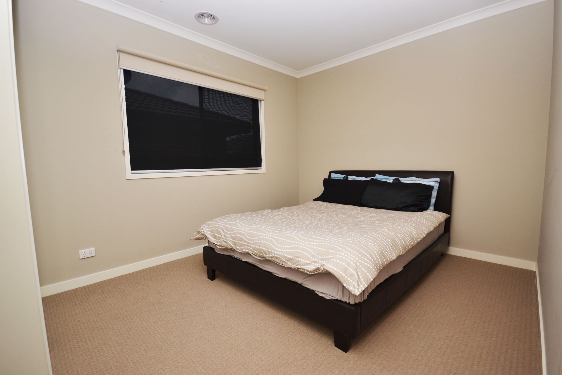 Real Estate For Lease 14 Potter Street Wollert , VIC