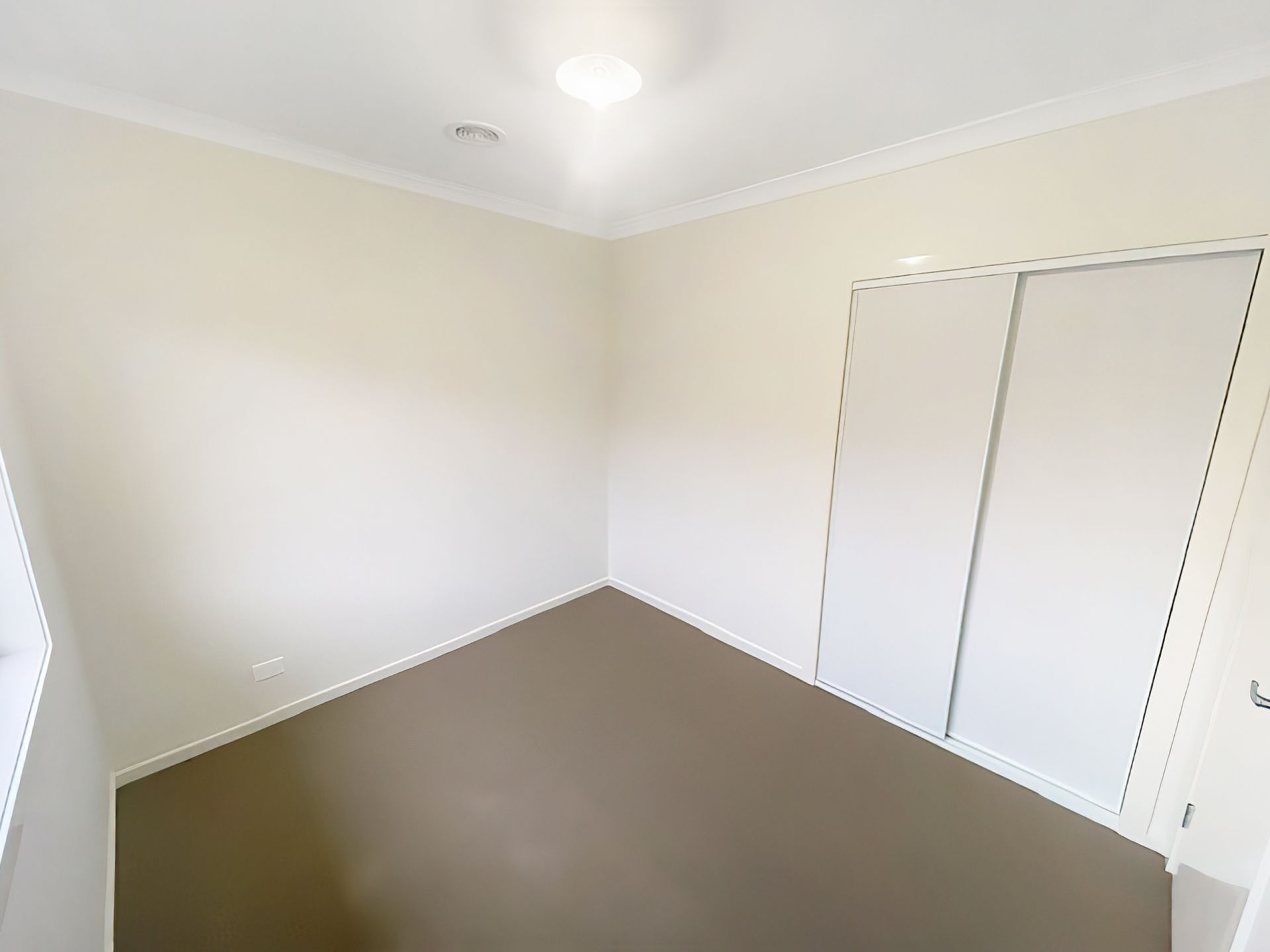 43 Lugano Avenue, Alfredton Ballarat Real Estate Pty Ltd