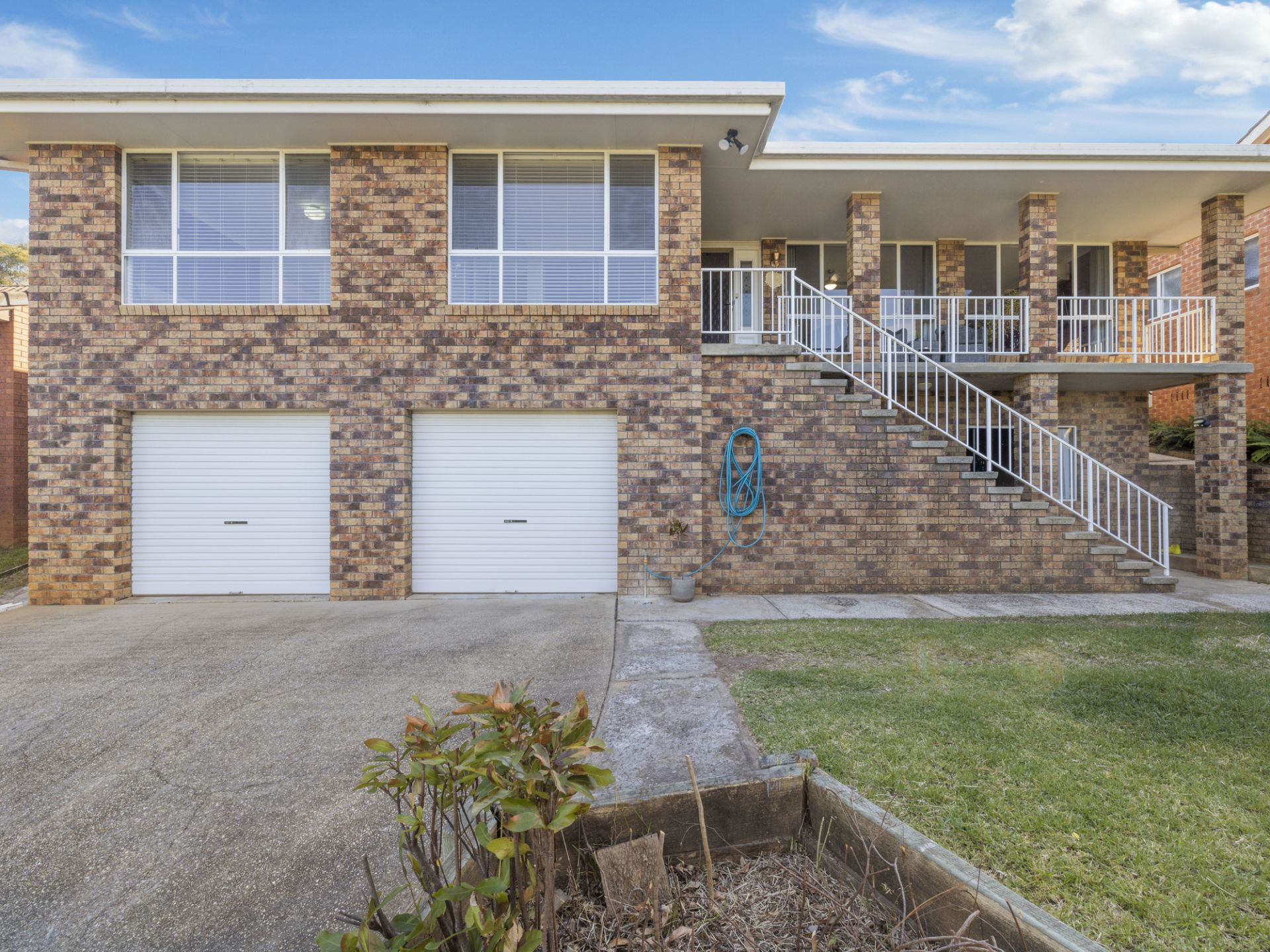 134 Combine Street, Coffs Harbour Aleta Co Realty