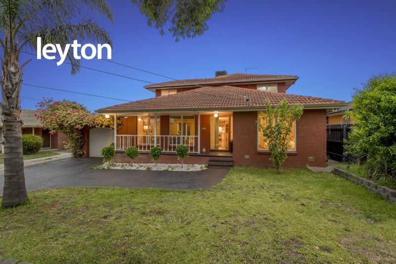 Testimonials Leyton Real Estate