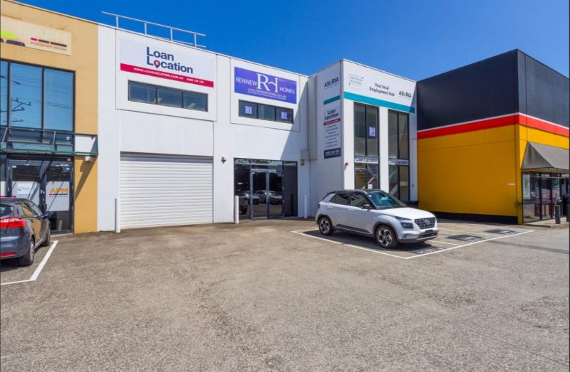 Commercial For Rent Jason Real Estate