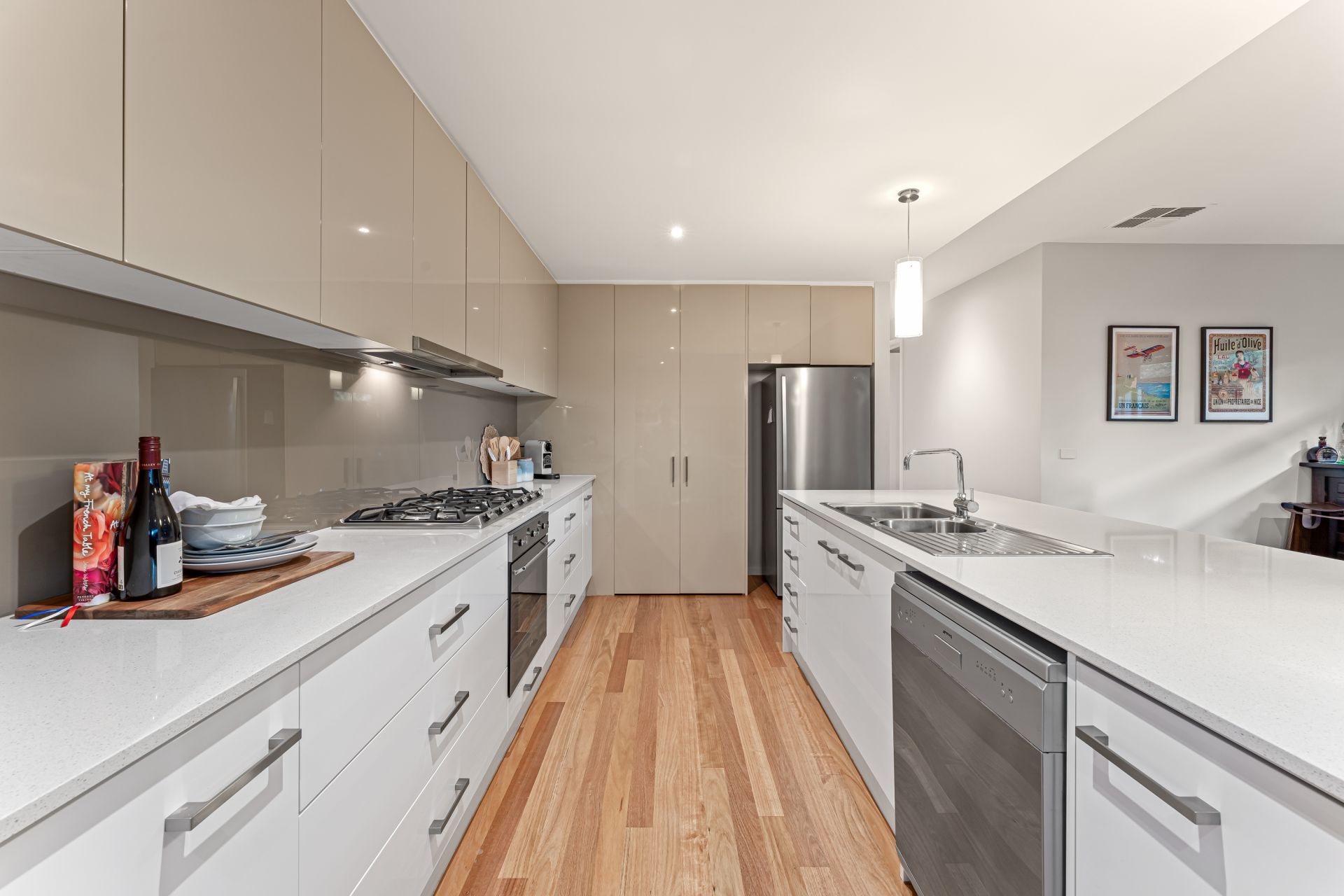 2 Pemberton Lane, Sandhurst OBrien Real Estate