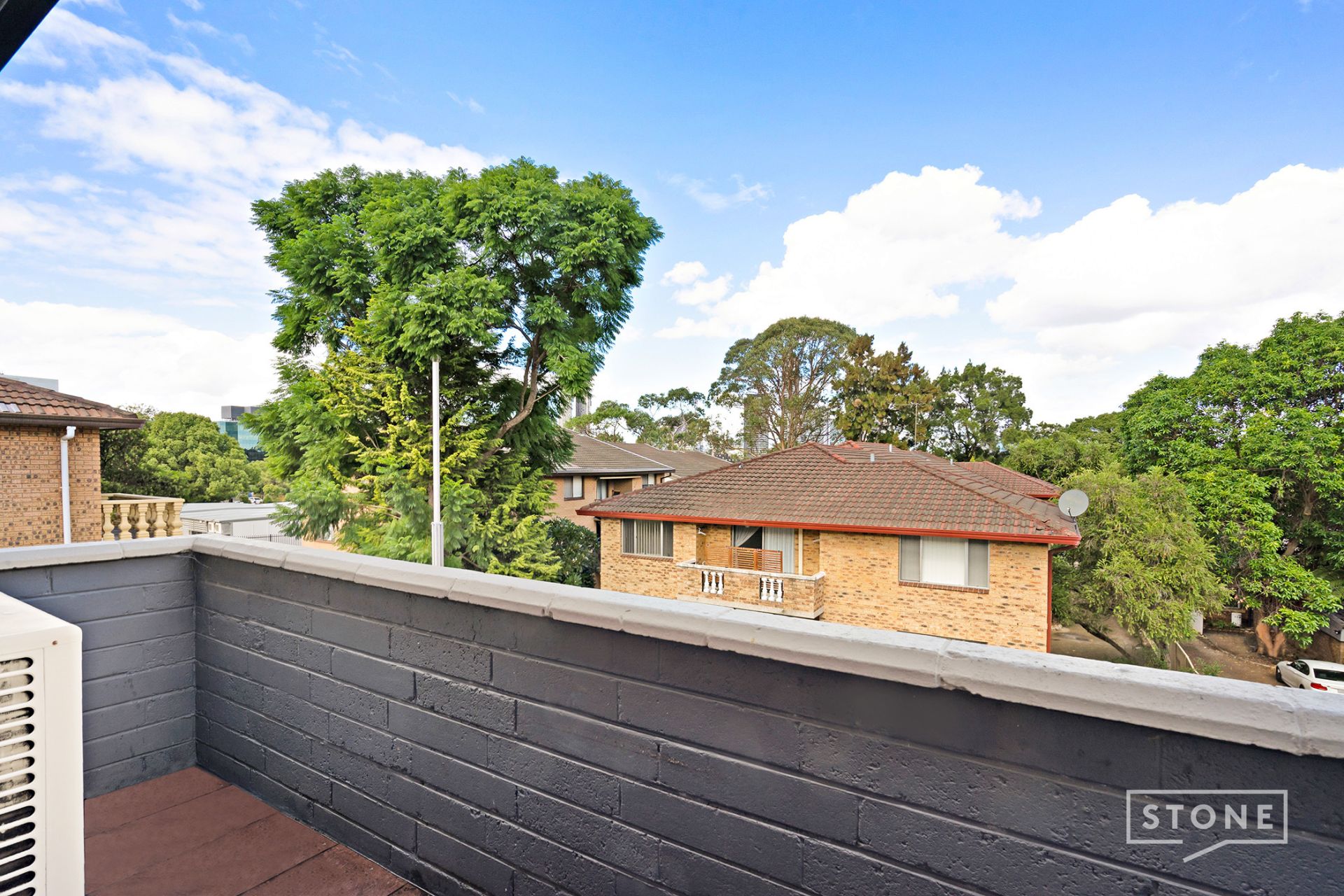 Real Estate For Sale 15/11 Albert Street North Parramatta , NSW