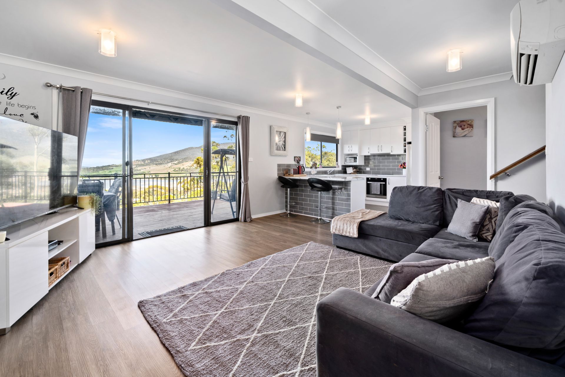 120 Church Road, Dromedary 4one4 Property Co