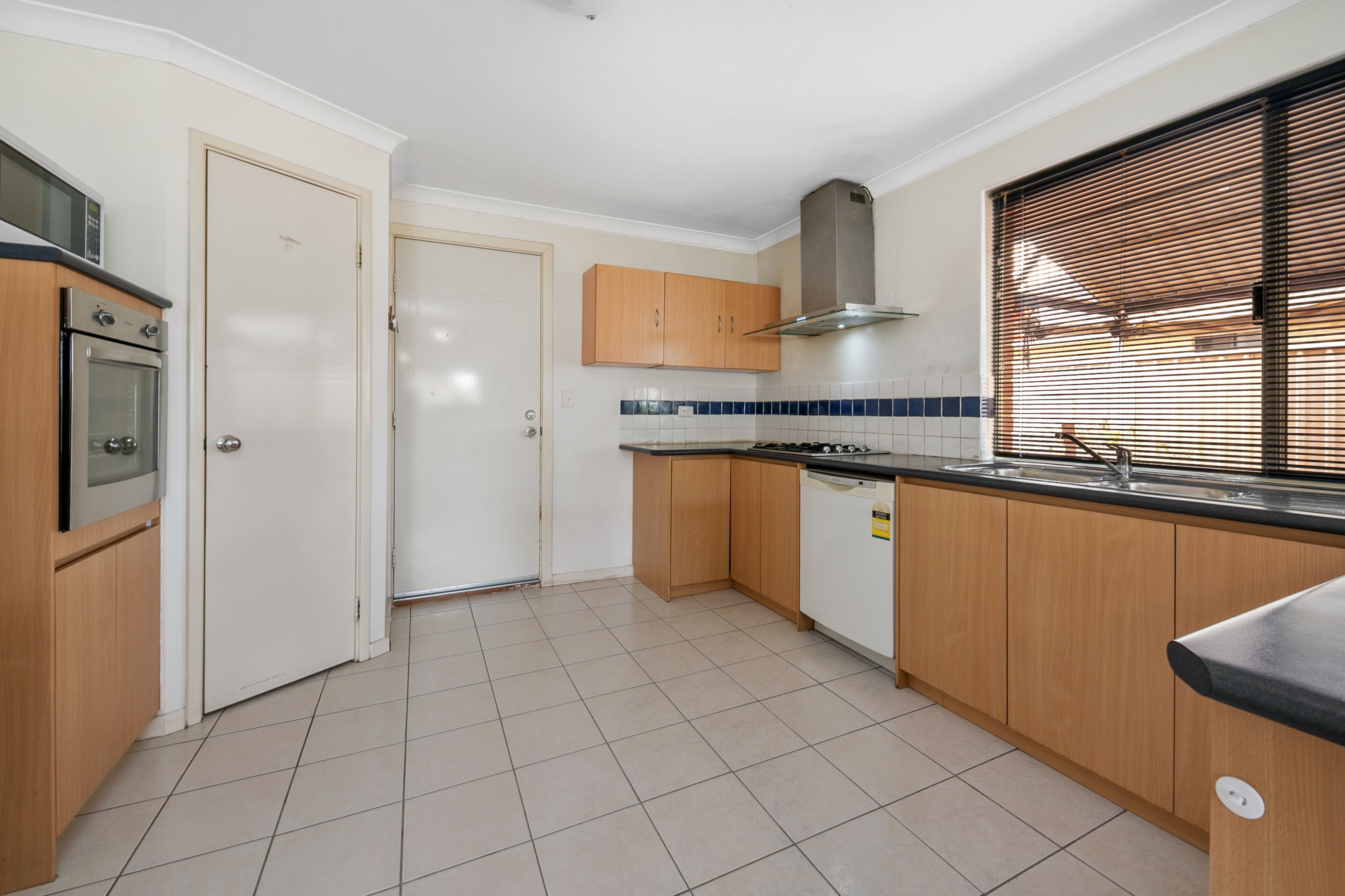 Real Estate For Sale 3 Kulin Pass Canning Vale , WA