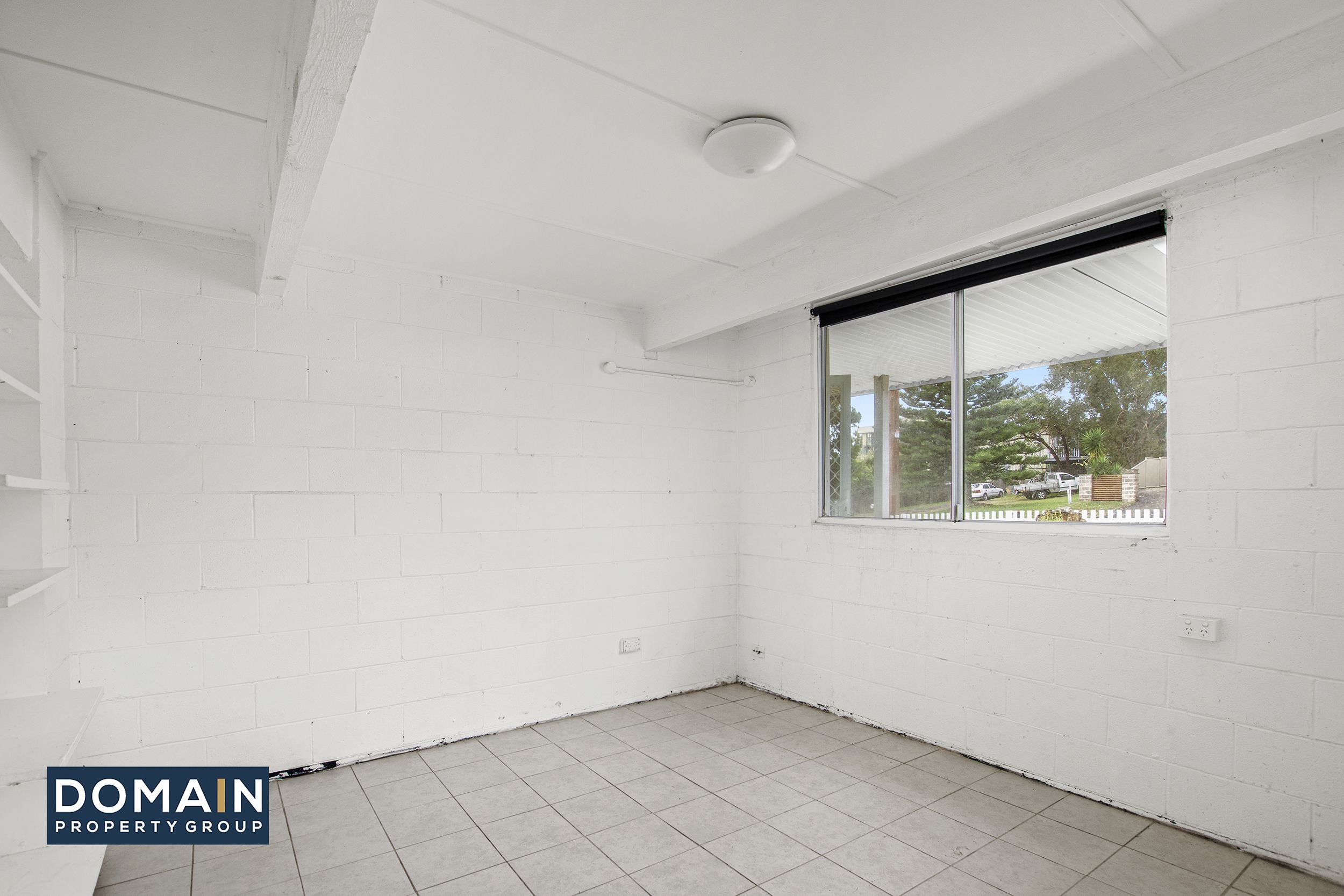 Real Estate For Lease 17 Soldiers Point Drive Norah Head , NSW