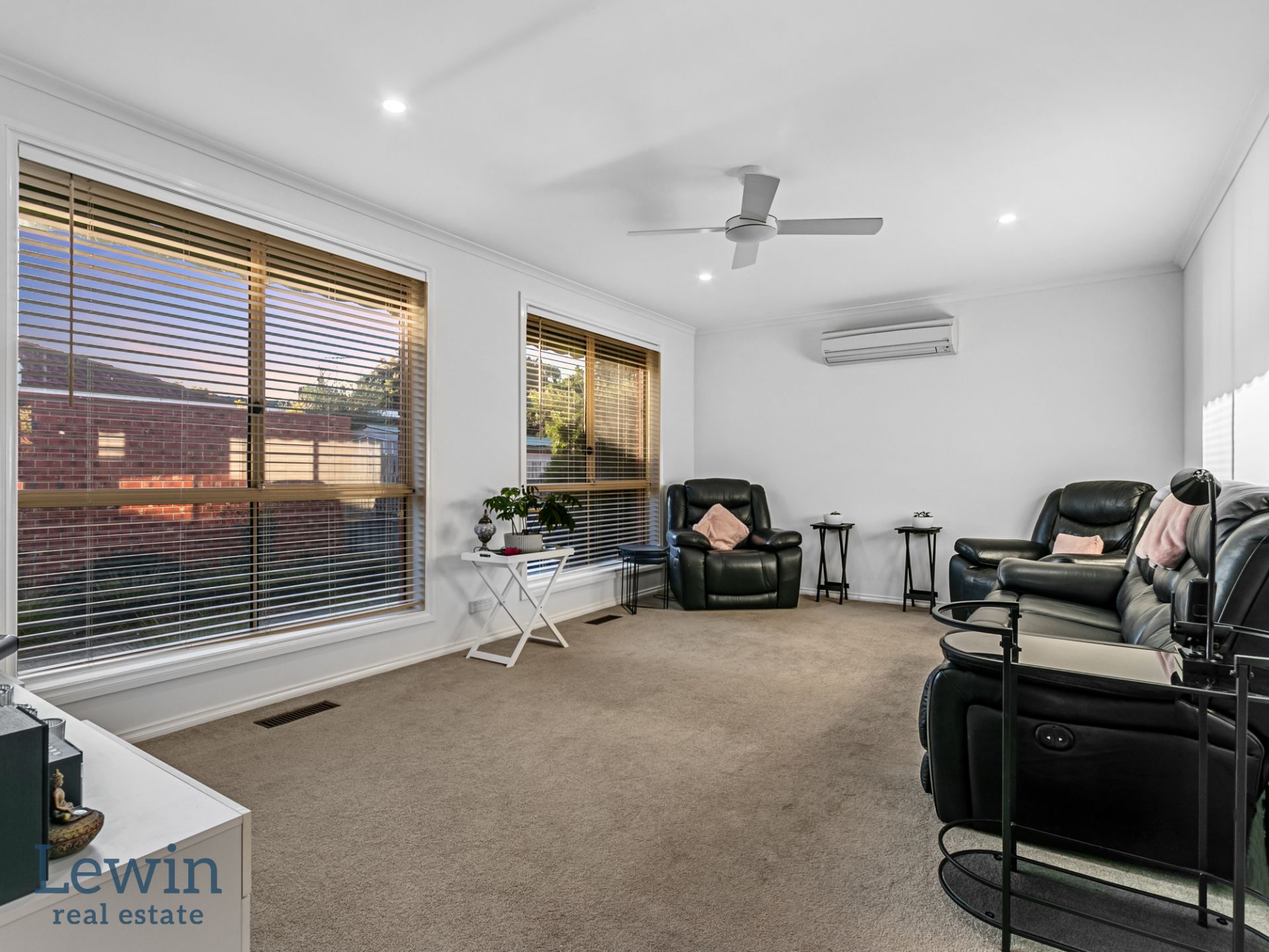 3/2 Tilley Street, CHELTENHAM Lewin Real Estate