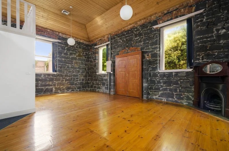 26 Pasco Street, Williamstown Sweeney Estate Agents