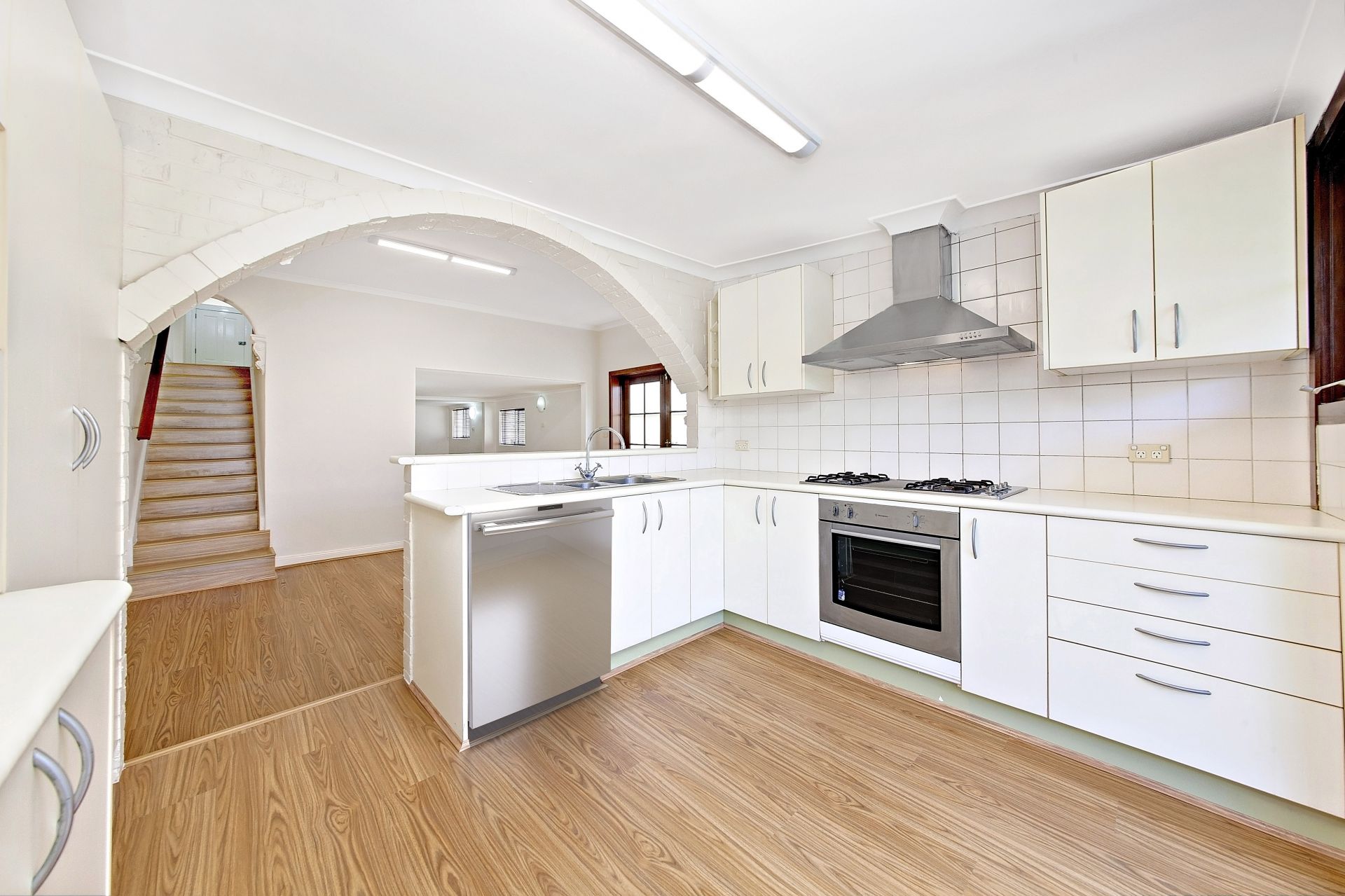 42 Marion Street Leichhardt NSW 2040 House for Rent 6987876