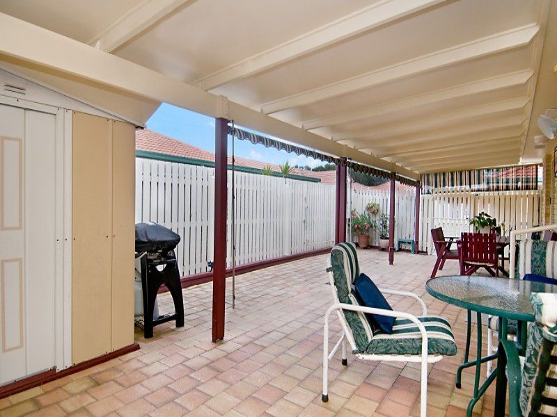 Real Estate For Sale 31/4 Caloundra Road Caloundra , QLD