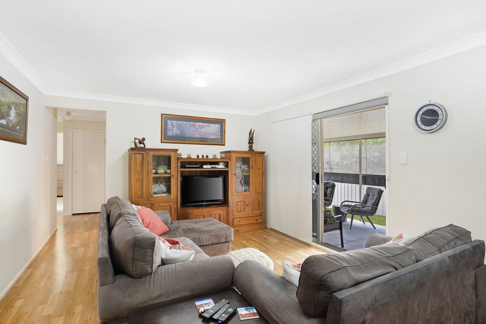 Real Estate For Sale 255 Drive Berkeley Vale , NSW