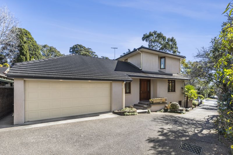 Real Estate For Lease 9 Gladys Avenue Frenchs Forest , NSW