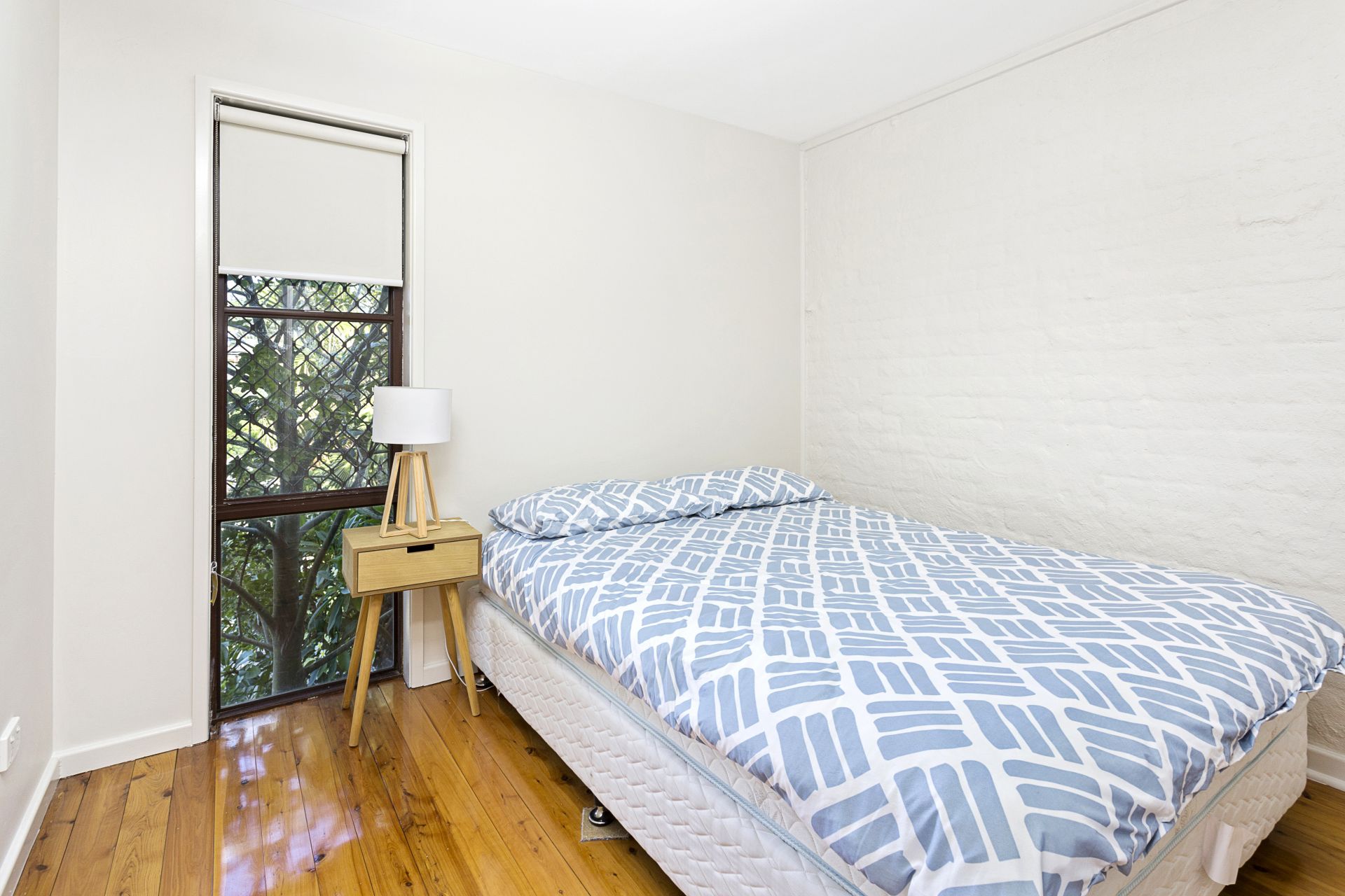 4 Robson Place, Gerringong First National Coast & Country Real Estate