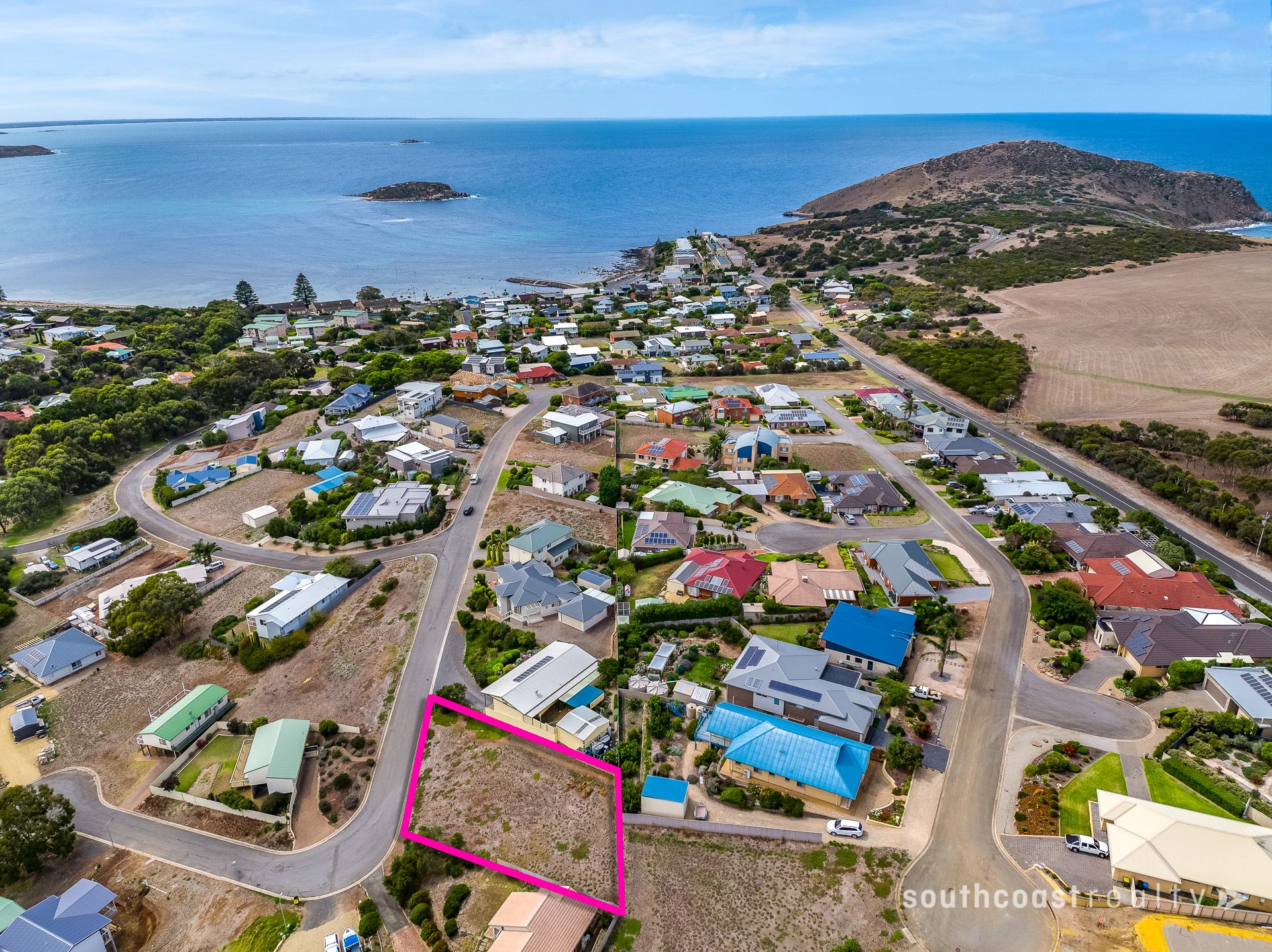 29 Rosemary Street, Encounter Bay South Coast Realty