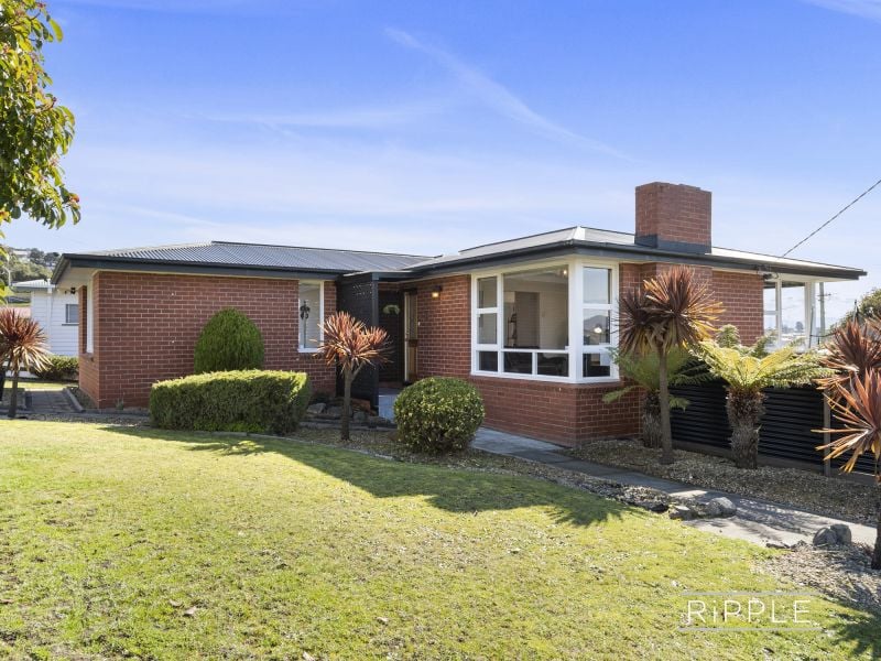 Real Estate For Sale 2 Anthony Place Glenorchy , TAS