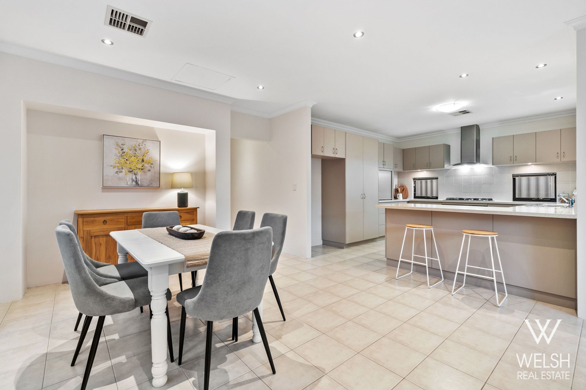 118 Daly Street, BELMONT WELSH Real Estate