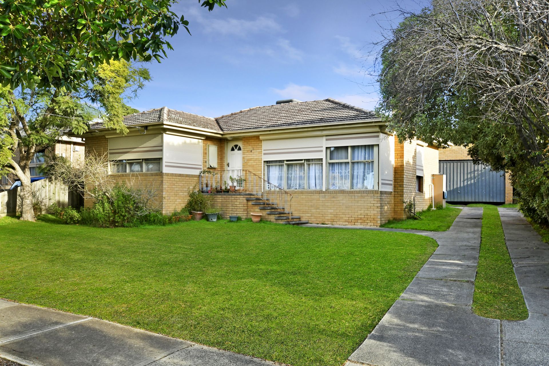 42 Brentwood Crescent, Frankston OBrien Real Estate Agents Melbourne