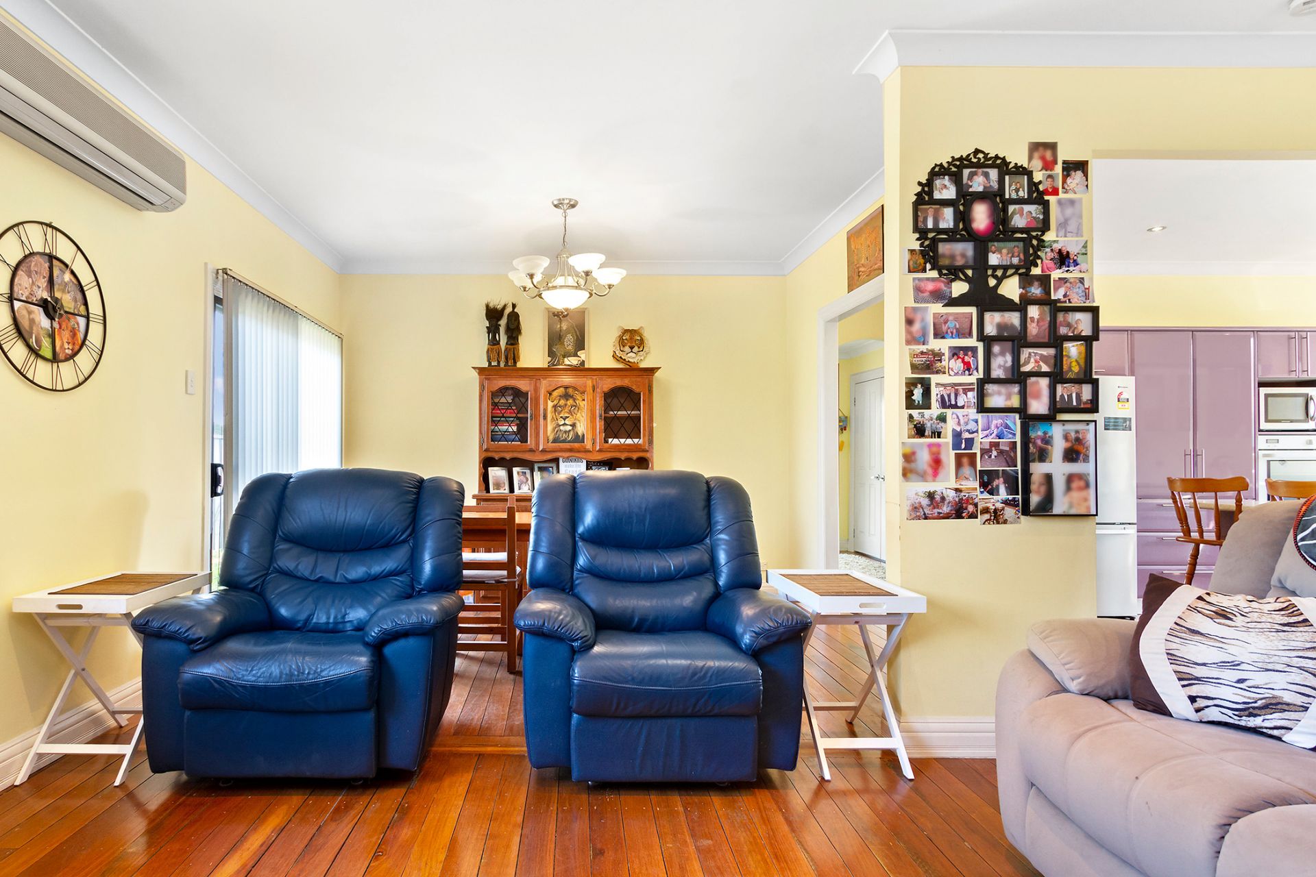 Real Estate For Lease 7 Main Road Heddon Greta , NSW