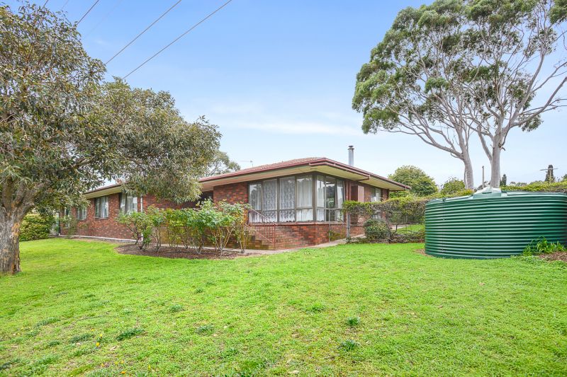 54 Pine Avenue, Victor Harbor South Coast Realty