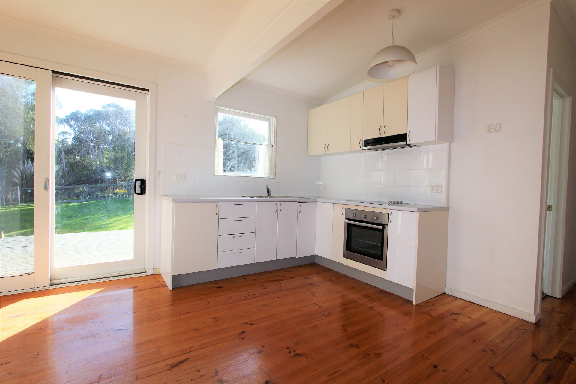 36 Hobsons Parade, Cowes OBrien Real Estate