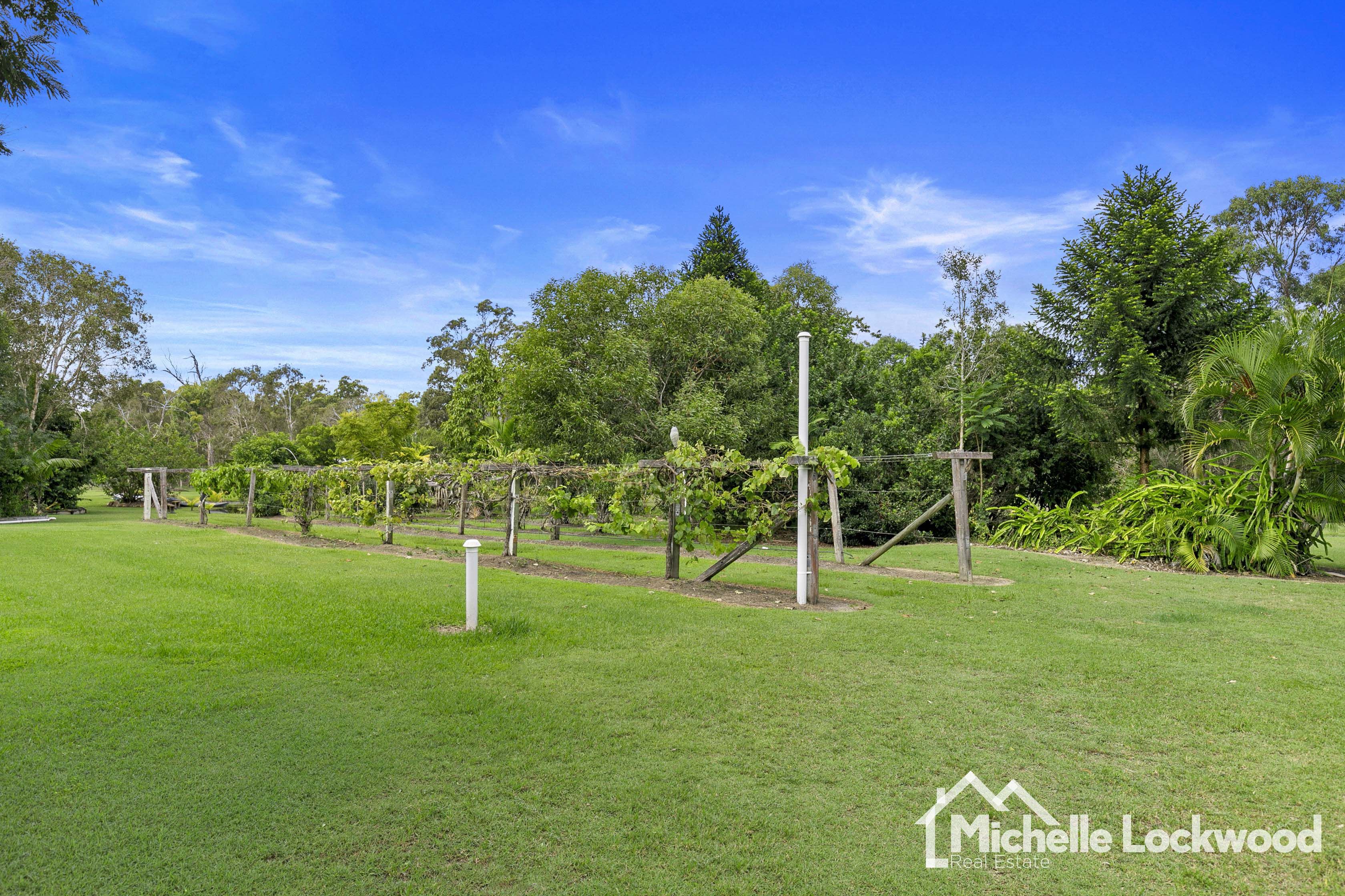 eXp Australia Property