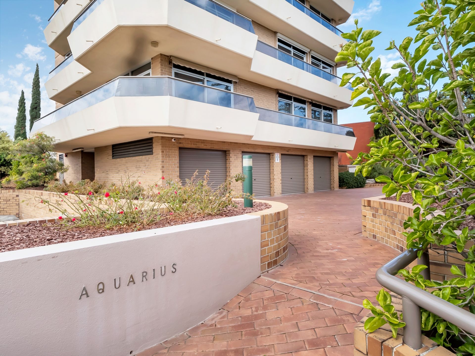 3/5 Adelphi Terrace, Glenelg North Taplin Real Estate