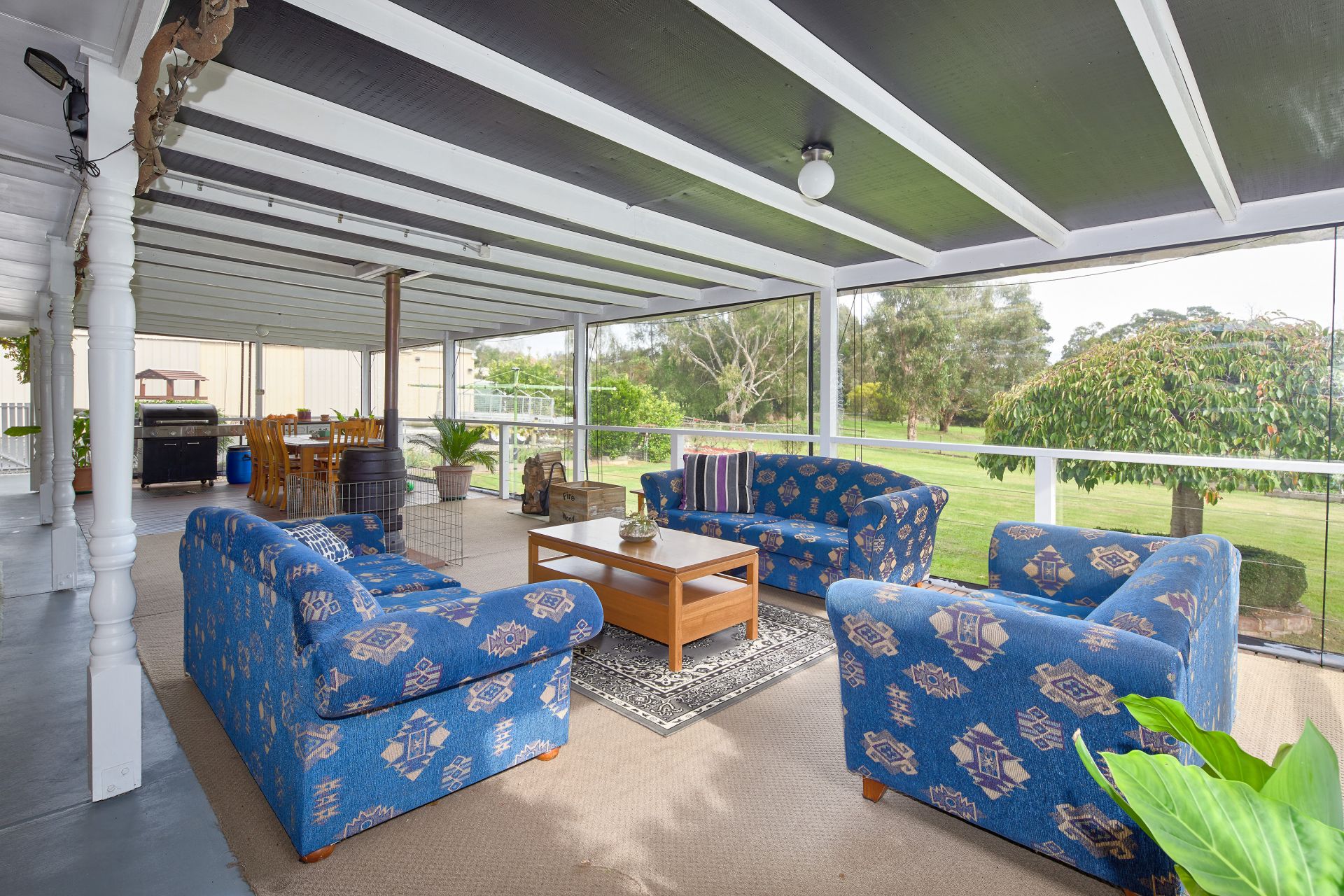 54 Fairway Drive, Drouin OBrien Real Estate