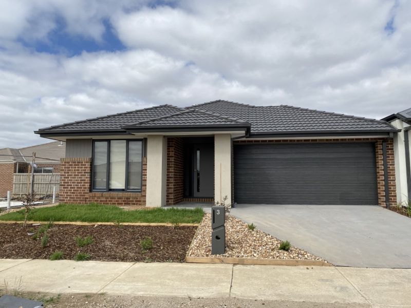 Sweeney St Albans Sweeney Estate Agents