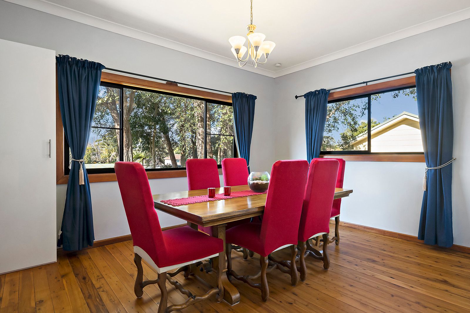 Real Estate For Sale 36A Jacana Grove Heathcote , NSW